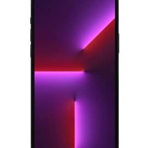 Apple iPhone 13 Pro Max – 128GB Graphite (5G Factory Unlocked, A+ Stock)