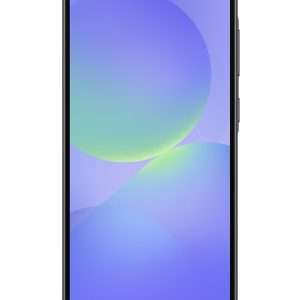 Samsung Galaxy A36 5G – 128GB Black (Factory Unlocked, A+ Stock)