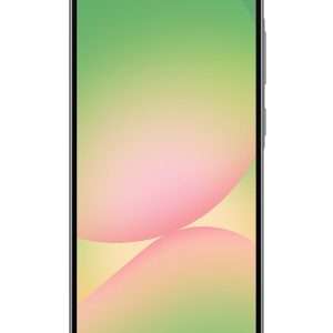 Samsung Galaxy A56 5G – 128GB Graphite (Factory Unlocked, A+ Stock)