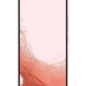 Samsung Galaxy S22 5G – 128GB Pink (Factory Unlocked, A+ Stock)