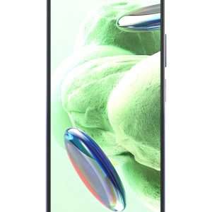Xiaomi Redmi Note 12 Black 128GB – Unlocked A+ Grade Phones