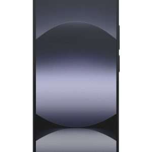 Xiaomi Redmi Note 14S Black 128GB – Unlocked A+ Grade